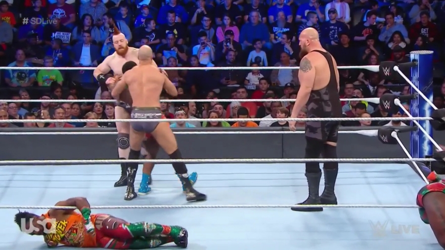 Cesaro_SD_mp40823.jpg