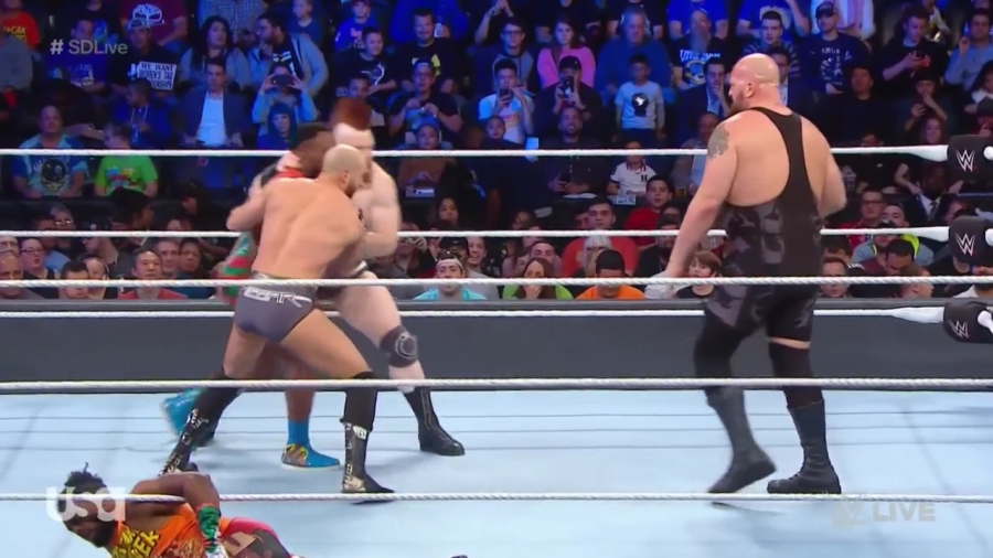 Cesaro_SD_mp40825.jpg