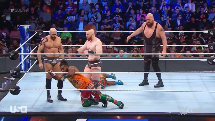Cesaro_SD_mp40837.jpg