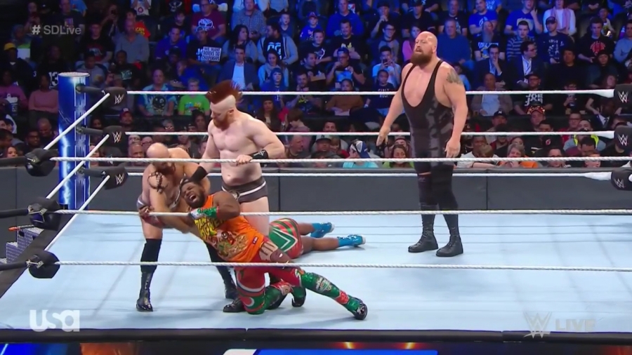 Cesaro_SD_mp40838.jpg