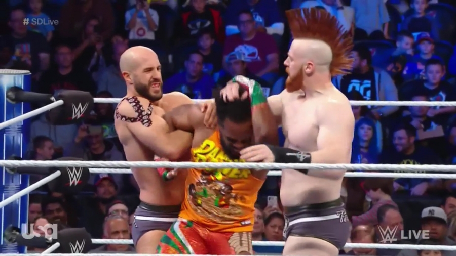 Cesaro_SD_mp40840.jpg