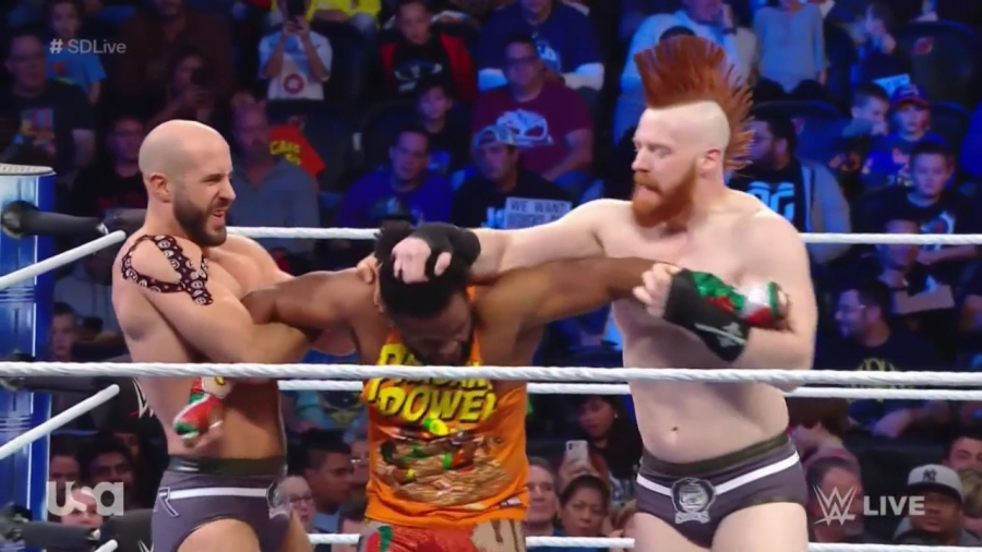 Cesaro_SD_mp40841.jpg