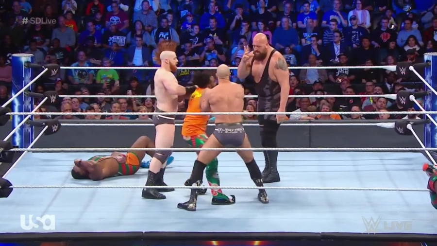 Cesaro_SD_mp40846.jpg