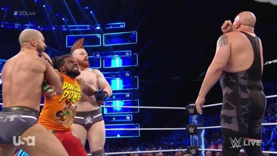 Cesaro_SD_mp40848.jpg