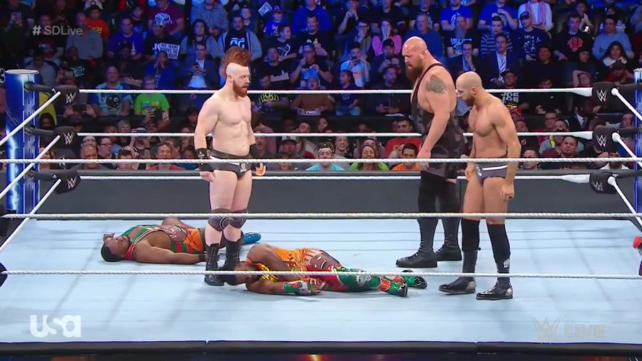Cesaro_SD_mp40853.jpg