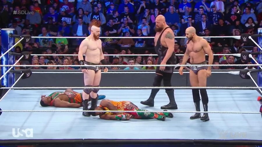Cesaro_SD_mp40854.jpg