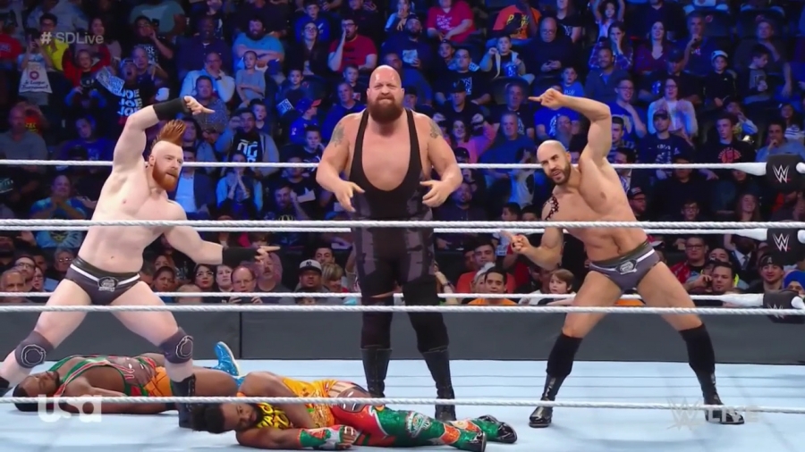 Cesaro_SD_mp40865.jpg