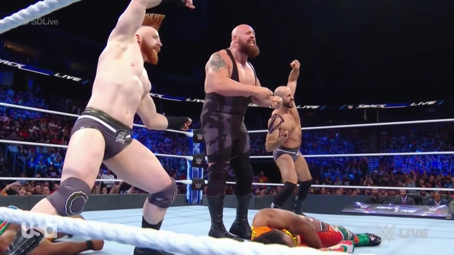 Cesaro_SD_mp40866.jpg