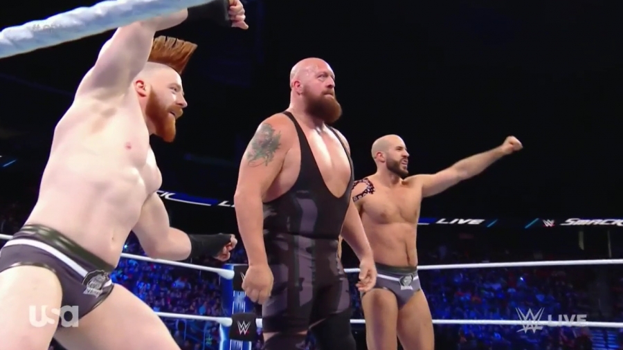 Cesaro_SD_mp40868.jpg