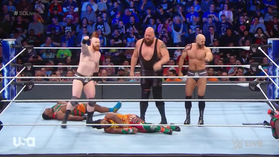 Cesaro_SD_mp40869.jpg
