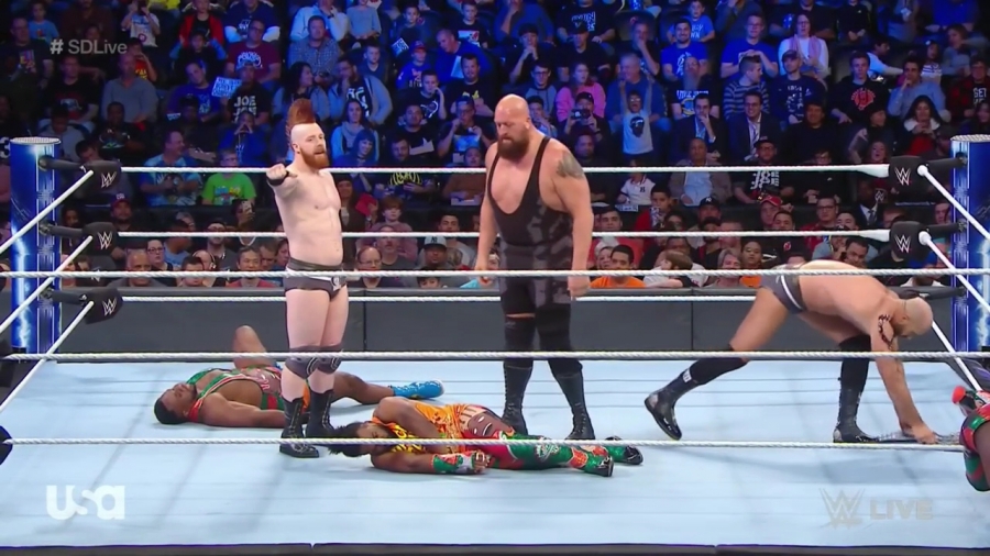 Cesaro_SD_mp40870.jpg
