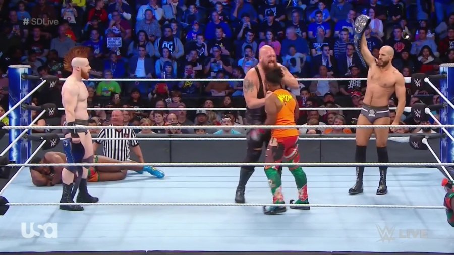 Cesaro_SD_mp40882.jpg