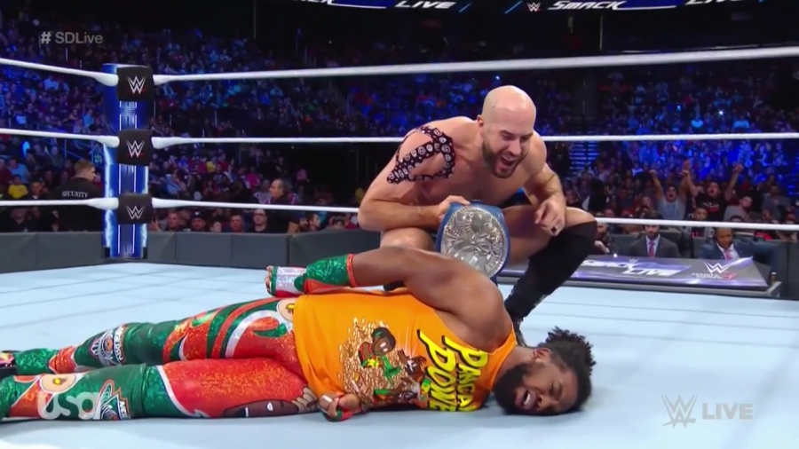 Cesaro_SD_mp40893.jpg