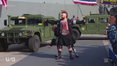 Cesaro_TTTT_mp40203.jpg