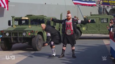 Cesaro_TTTT_mp40205.jpg