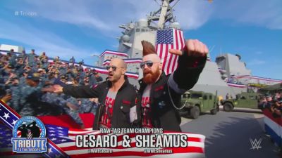 Cesaro_TTTT_mp40217.jpg