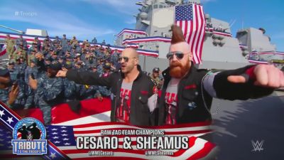 Cesaro_TTTT_mp40218.jpg