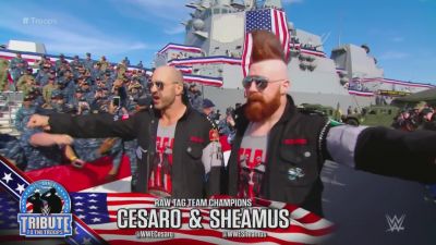 Cesaro_TTTT_mp40219.jpg