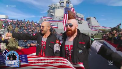 Cesaro_TTTT_mp40220.jpg