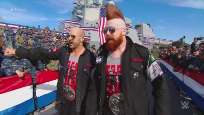 Cesaro_TTTT_mp40221.jpg