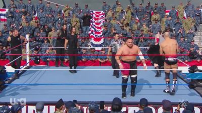 Cesaro_TTTT_mp40239.jpg