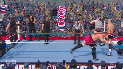 Cesaro_TTTT_mp40240.jpg