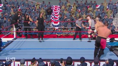Cesaro_TTTT_mp40242.jpg