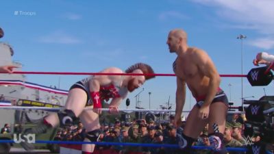 Cesaro_TTTT_mp40245.jpg