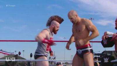 Cesaro_TTTT_mp40246.jpg