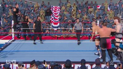 Cesaro_TTTT_mp40247.jpg