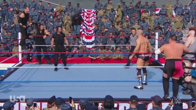 Cesaro_TTTT_mp40248.jpg