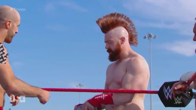 Cesaro_TTTT_mp40261.jpg