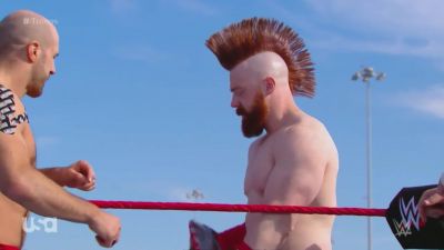 Cesaro_TTTT_mp40262.jpg