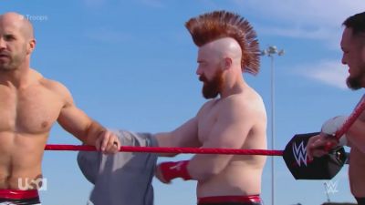 Cesaro_TTTT_mp40265.jpg
