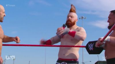 Cesaro_TTTT_mp40266.jpg