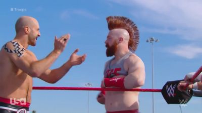 Cesaro_TTTT_mp40268.jpg