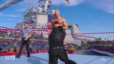 Cesaro_TTTT_mp40280.jpg