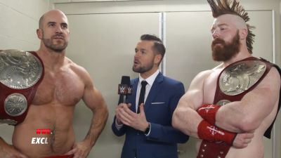 Cesaro___Sheamus_declare_all_of_their_challengers_lack_bravery__Exclusive__Feb___mp40002.jpg