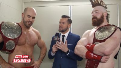 Cesaro___Sheamus_declare_all_of_their_challengers_lack_bravery__Exclusive__Feb___mp40003.jpg