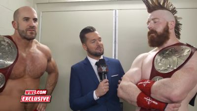 Cesaro___Sheamus_declare_all_of_their_challengers_lack_bravery__Exclusive__Feb___mp40005.jpg