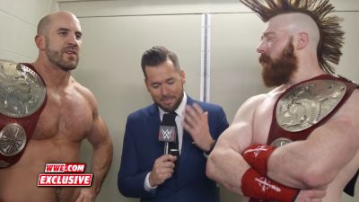 Cesaro___Sheamus_declare_all_of_their_challengers_lack_bravery__Exclusive__Feb___mp40007.jpg
