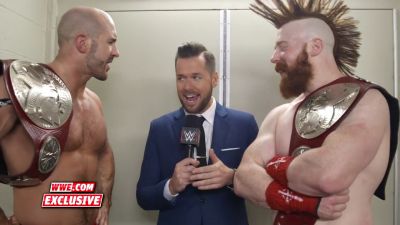 Cesaro___Sheamus_declare_all_of_their_challengers_lack_bravery__Exclusive__Feb___mp40009.jpg