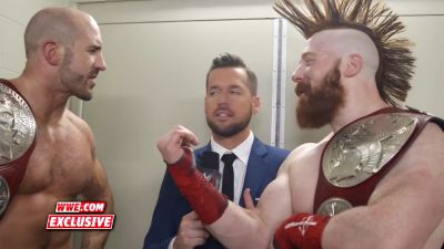 Cesaro___Sheamus_declare_all_of_their_challengers_lack_bravery__Exclusive__Feb___mp40011.jpg