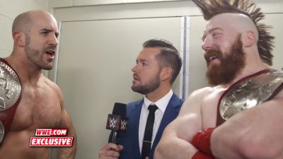 Cesaro___Sheamus_declare_all_of_their_challengers_lack_bravery__Exclusive__Feb___mp40012.jpg