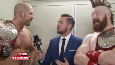Cesaro___Sheamus_declare_all_of_their_challengers_lack_bravery__Exclusive__Feb___mp40014.jpg