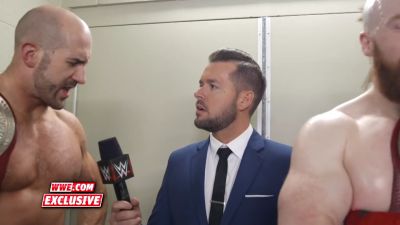Cesaro___Sheamus_declare_all_of_their_challengers_lack_bravery__Exclusive__Feb___mp40016.jpg