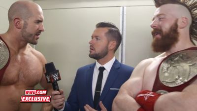 Cesaro___Sheamus_declare_all_of_their_challengers_lack_bravery__Exclusive__Feb___mp40018.jpg