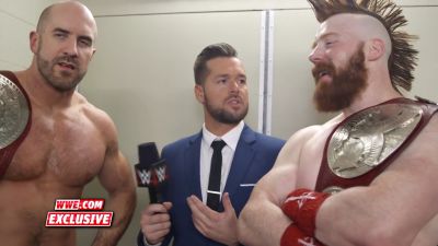 Cesaro___Sheamus_declare_all_of_their_challengers_lack_bravery__Exclusive__Feb___mp40019.jpg