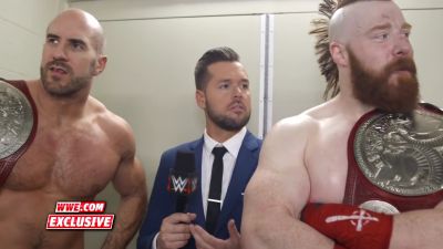 Cesaro___Sheamus_declare_all_of_their_challengers_lack_bravery__Exclusive__Feb___mp40020.jpg