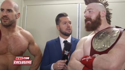 Cesaro___Sheamus_declare_all_of_their_challengers_lack_bravery__Exclusive__Feb___mp40022.jpg